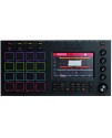 Akai MPC Touch Pad Controller